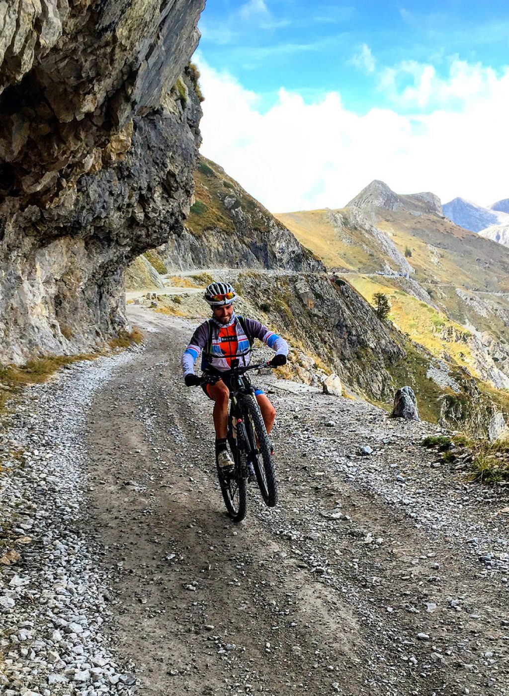 Via del Sale   Classic_5