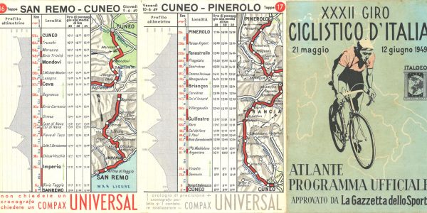 Cuneo-pinerolo-classic_copertina