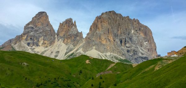 Dolomiti_1 Dolomiti_1