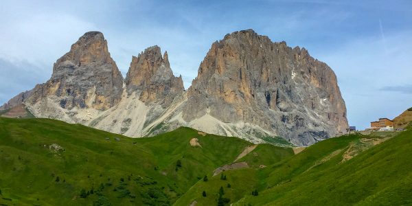 Dolomiti_1