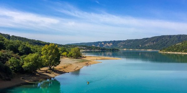 Grand-tour-Verdon-03
