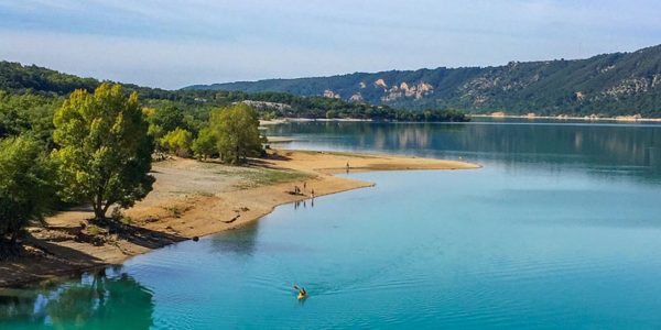 Grand-tour-Verdon-03_wide
