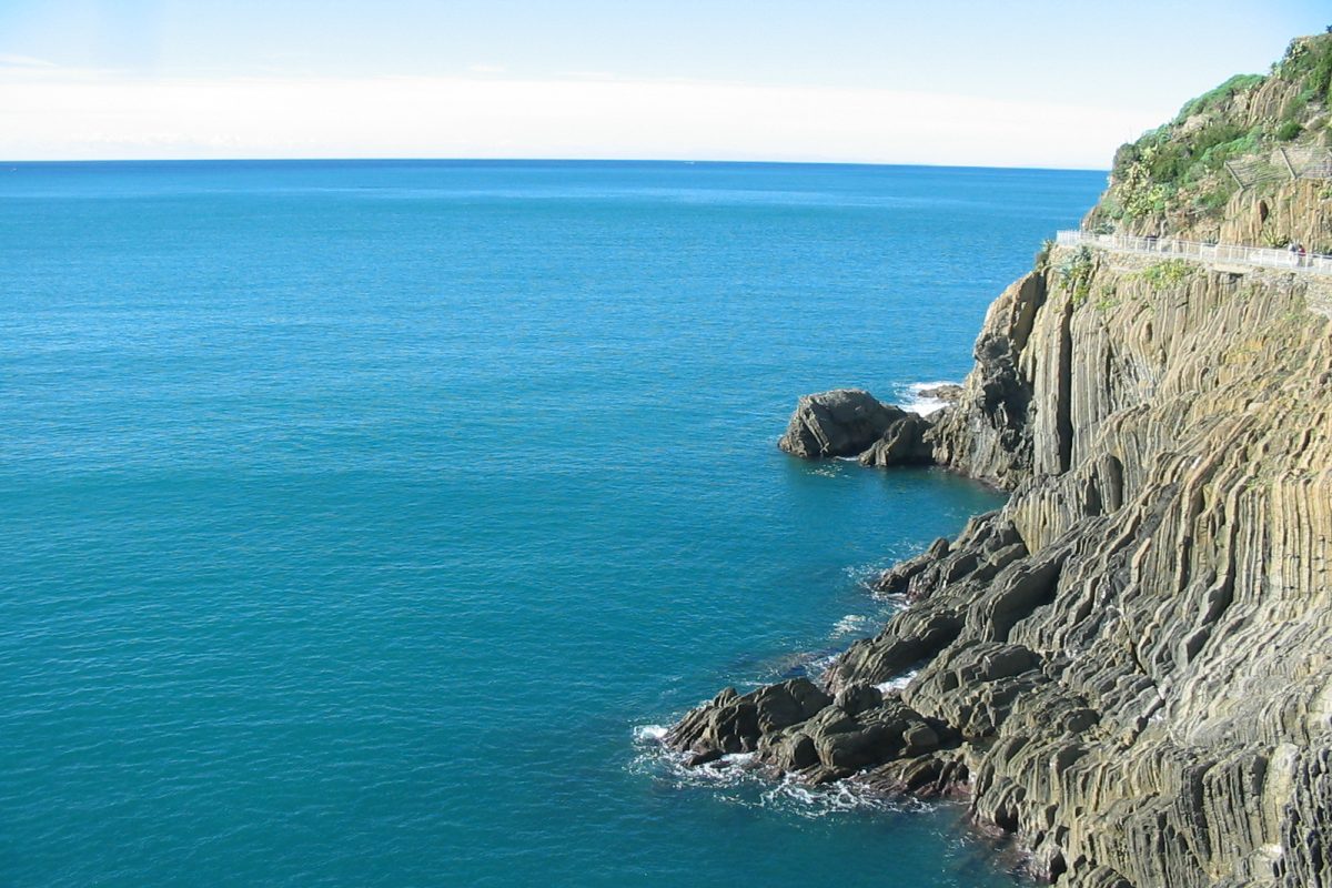 Levante_6
