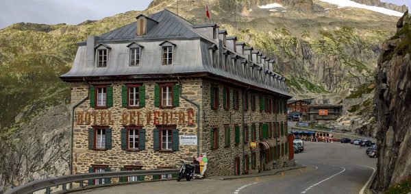 Svizzera_2 Svizzera_2