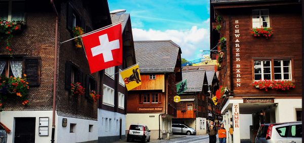 Svizzera_3 Svizzera_3