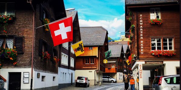 Svizzera_3