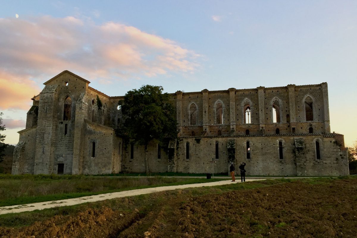 Toscana_3