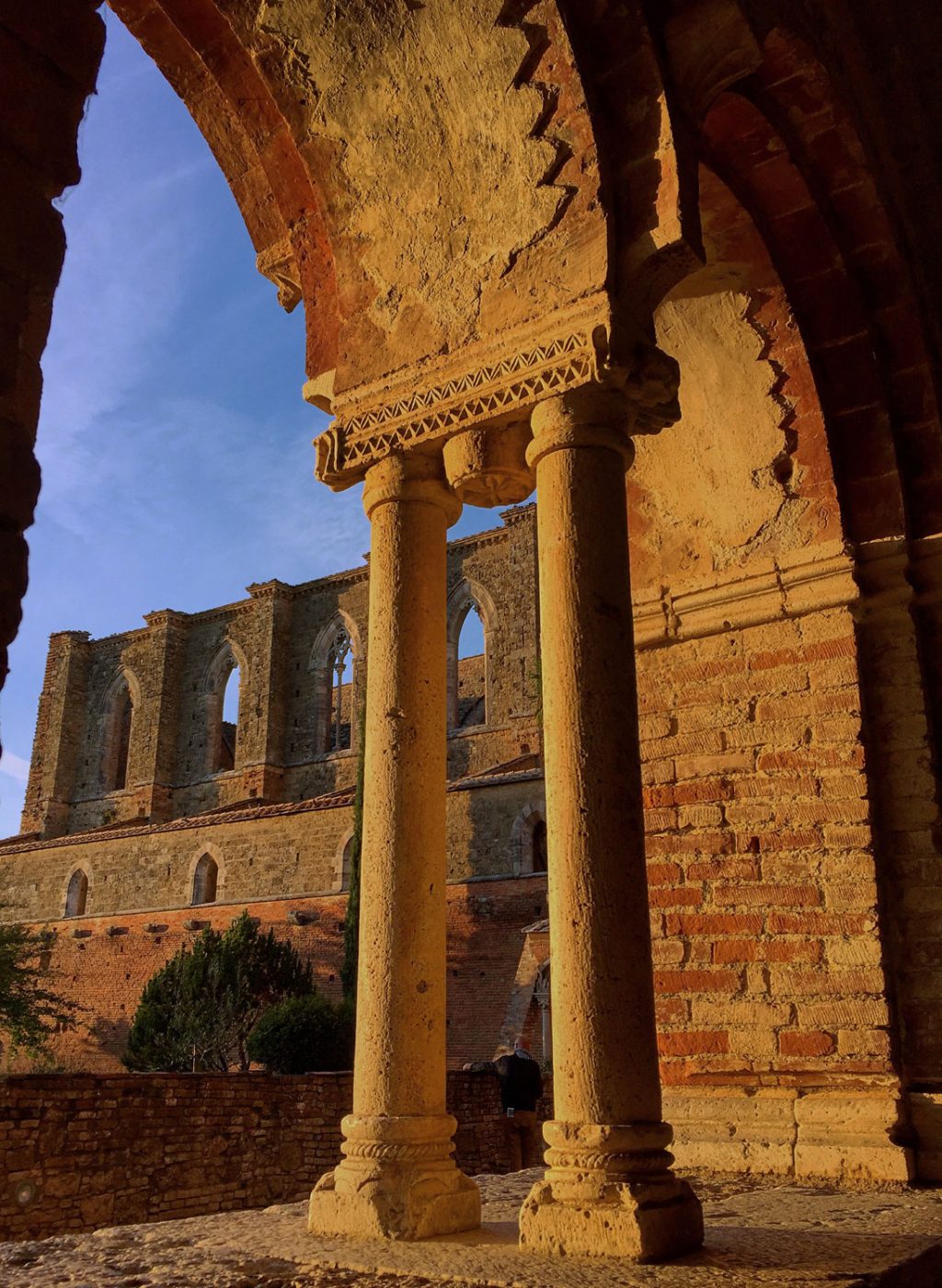 Toscana_4
