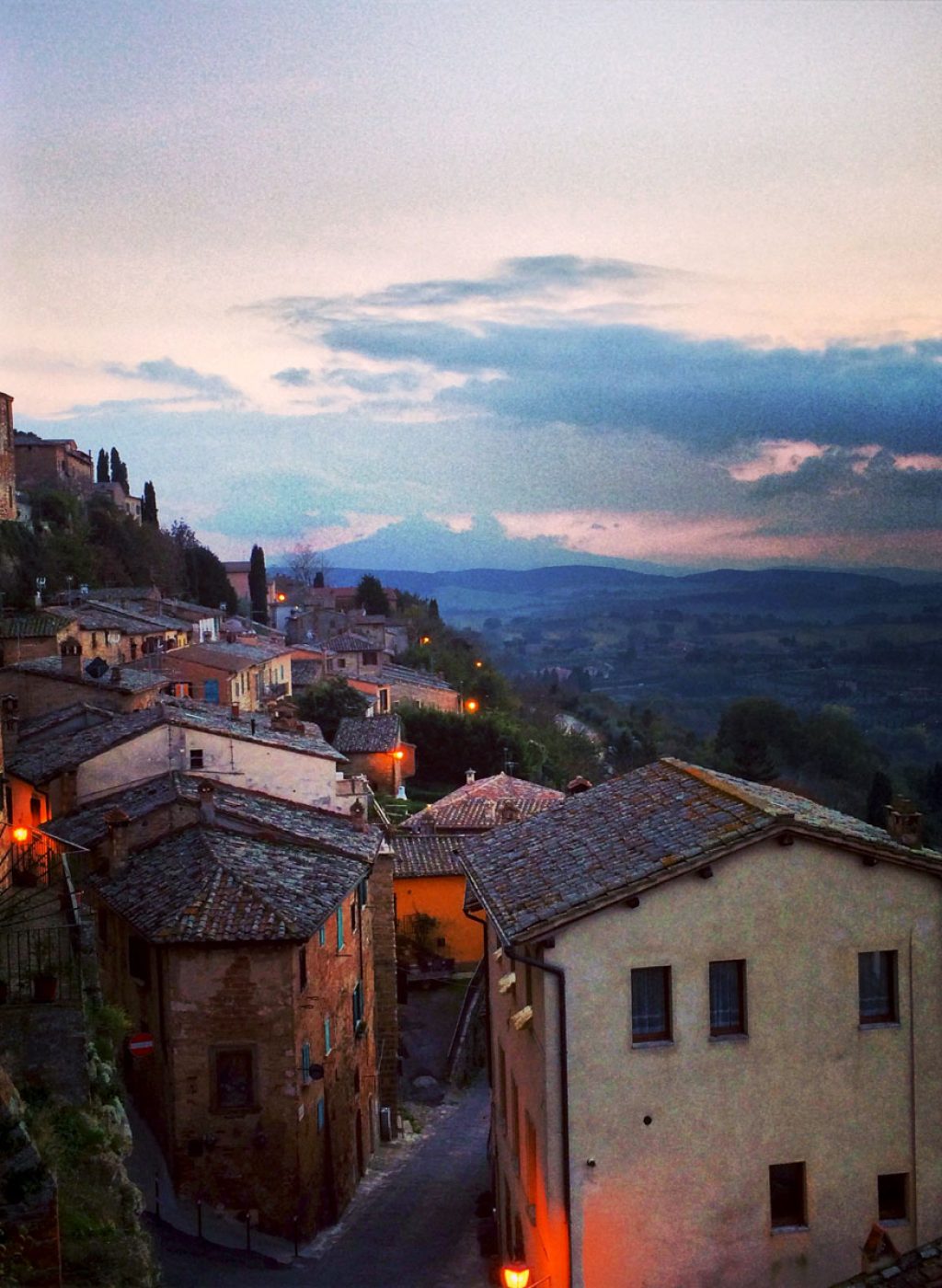 Toscana_5