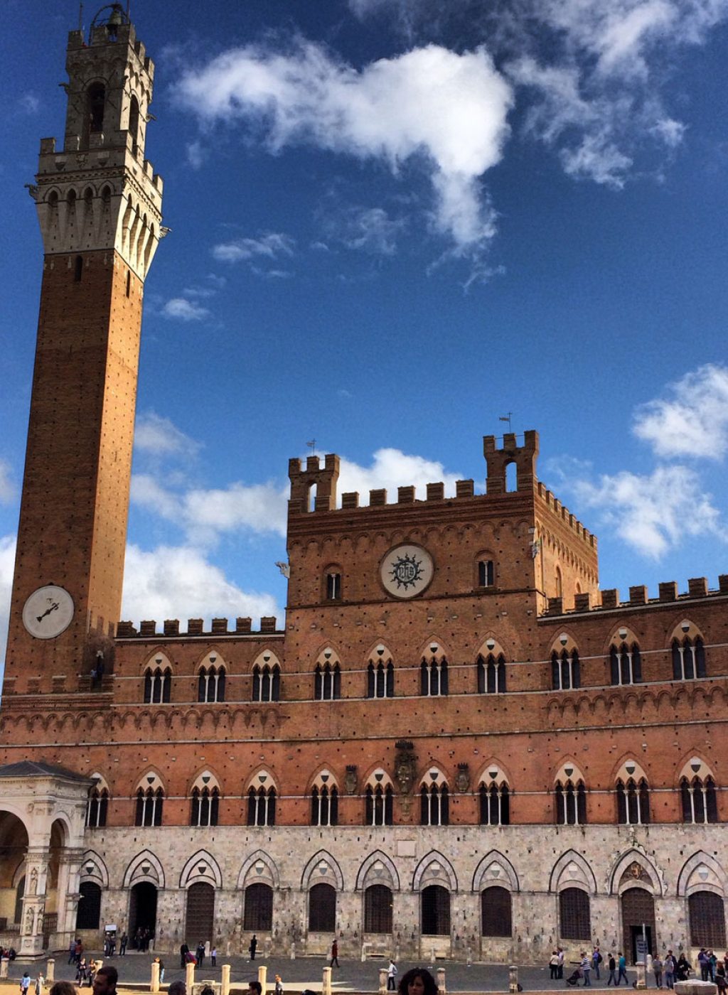 Toscana_6