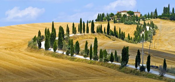 Toscana_COPERTINA Toscana_COPERTINA