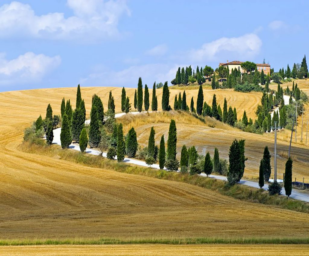 Toscana_COPERTINA