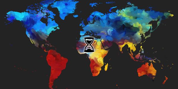 world_dark-background