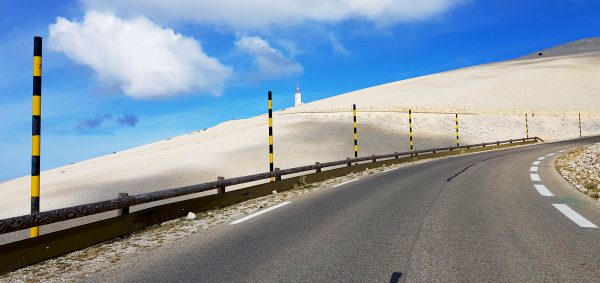copertina_Ventoux copertina_Ventoux