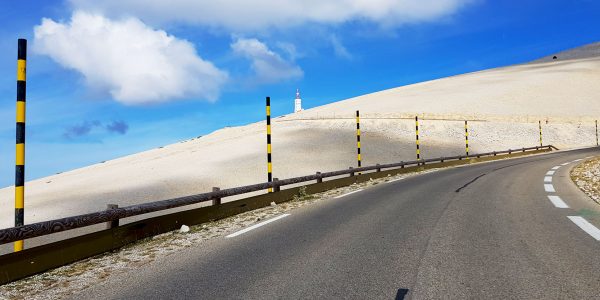 copertina_Ventoux