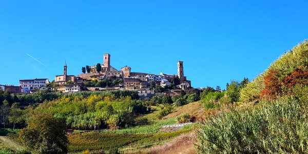 langhe_01_wide